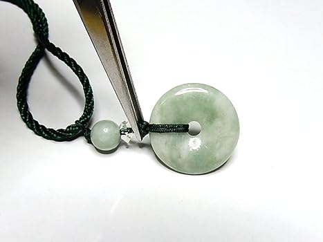 ひすいページ シシクイ Painter pants / OFF WHITE 36 Painter pants / OFF WHITE