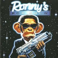 40 Pophits aus den sp&auml;ten 90er Jahren (CD) Bl&uuml;mchen - Gib Mir Noch Zeit / Shola Ama - You Might Need Somebody / Joe Cocker - N'oubliez Jamais / Fool's Garden - Probably / Rammstein - Du Hast u.a.