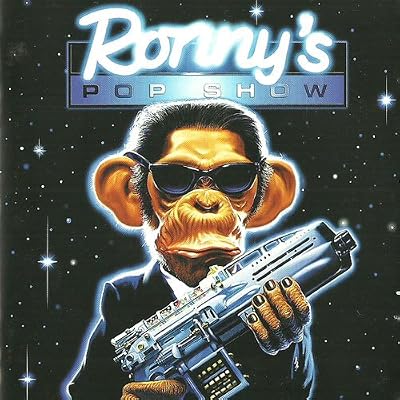 40 Pophits aus den späten 90er Jahren (CD) Blümchen - Gib Mir Noch Zeit / Shola Ama - You Might Need Somebody / Joe Cocker - N'oubliez Jamais / Fool's Garden - Probably / Rammstein - Du Hast u.a.