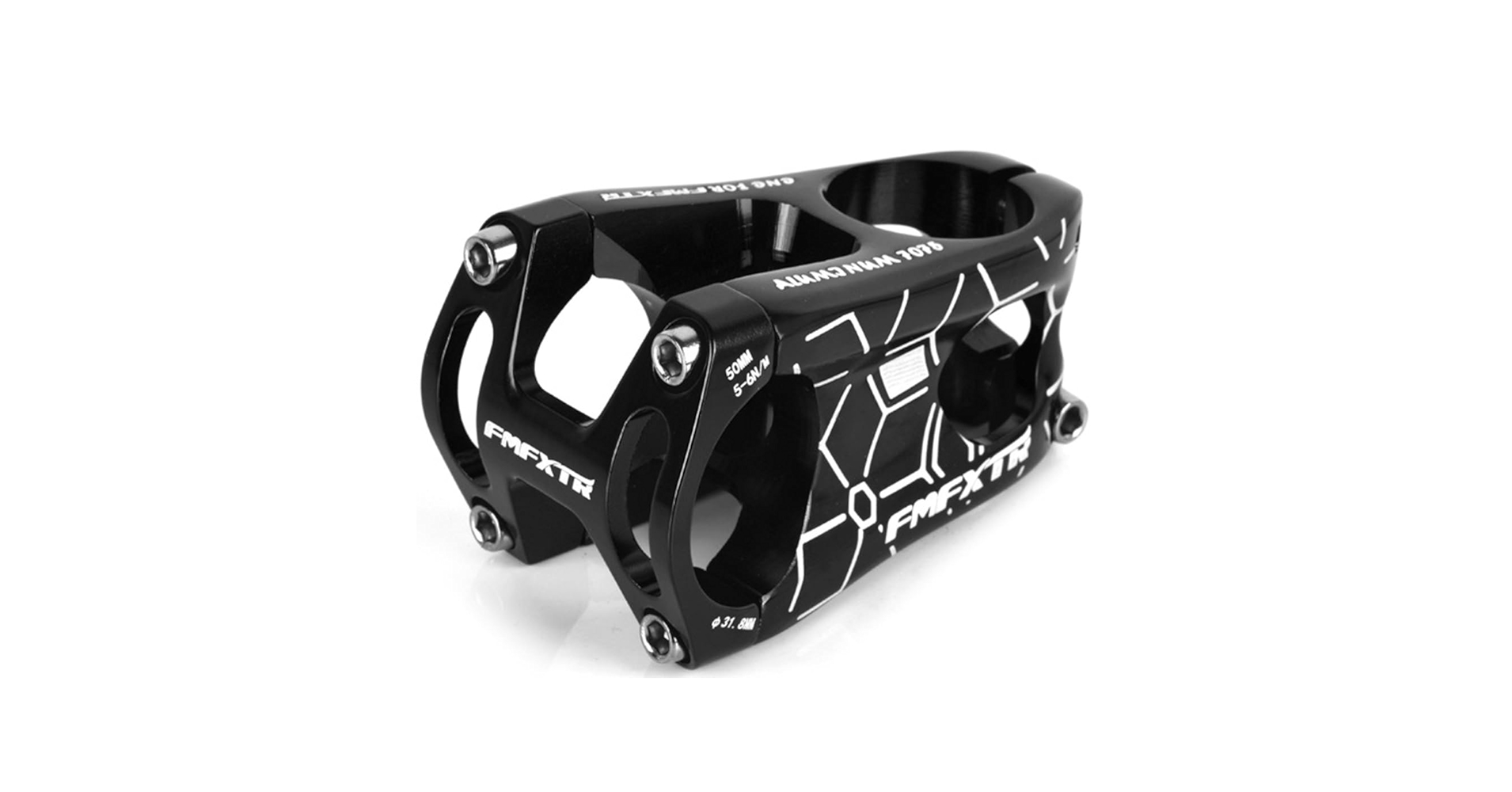 OLD MTBなどに！ハンドルステムセット avid oury beam hl OLD MTBなどに！ハンドルステムセット avid oury beam hl OLD