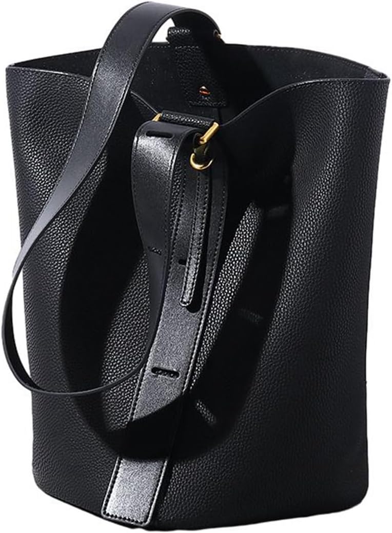 ルイ・ヴィトン Louis Vuitton キーポル 55 ハンドバッグ 旅行 出張