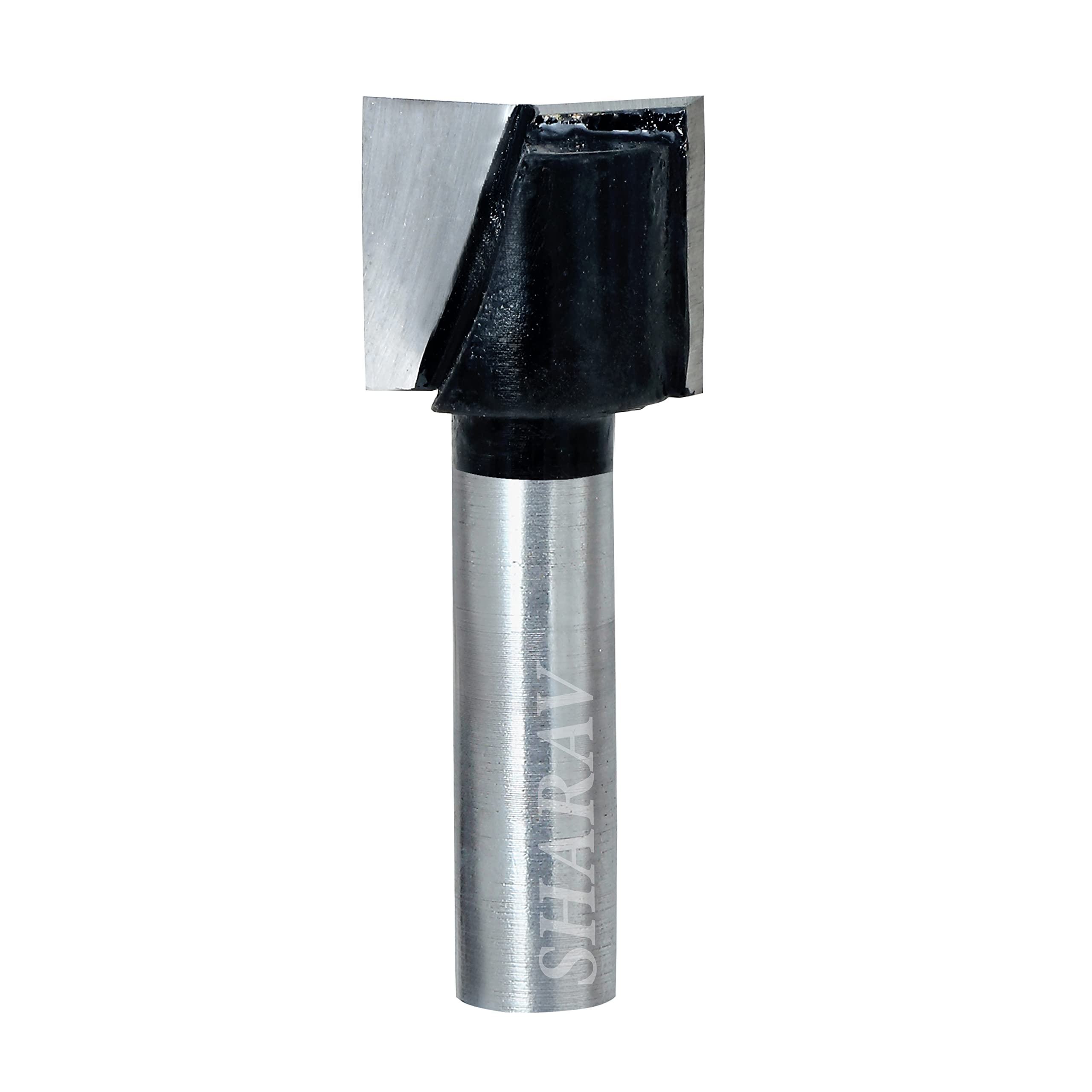 Brazed Carbide Endmill 19mm Dia For Cnc Router Bit Area Cleaner Wood & MDF (B0865MSVM1) Amazon Price History, Amazon Price Tracker