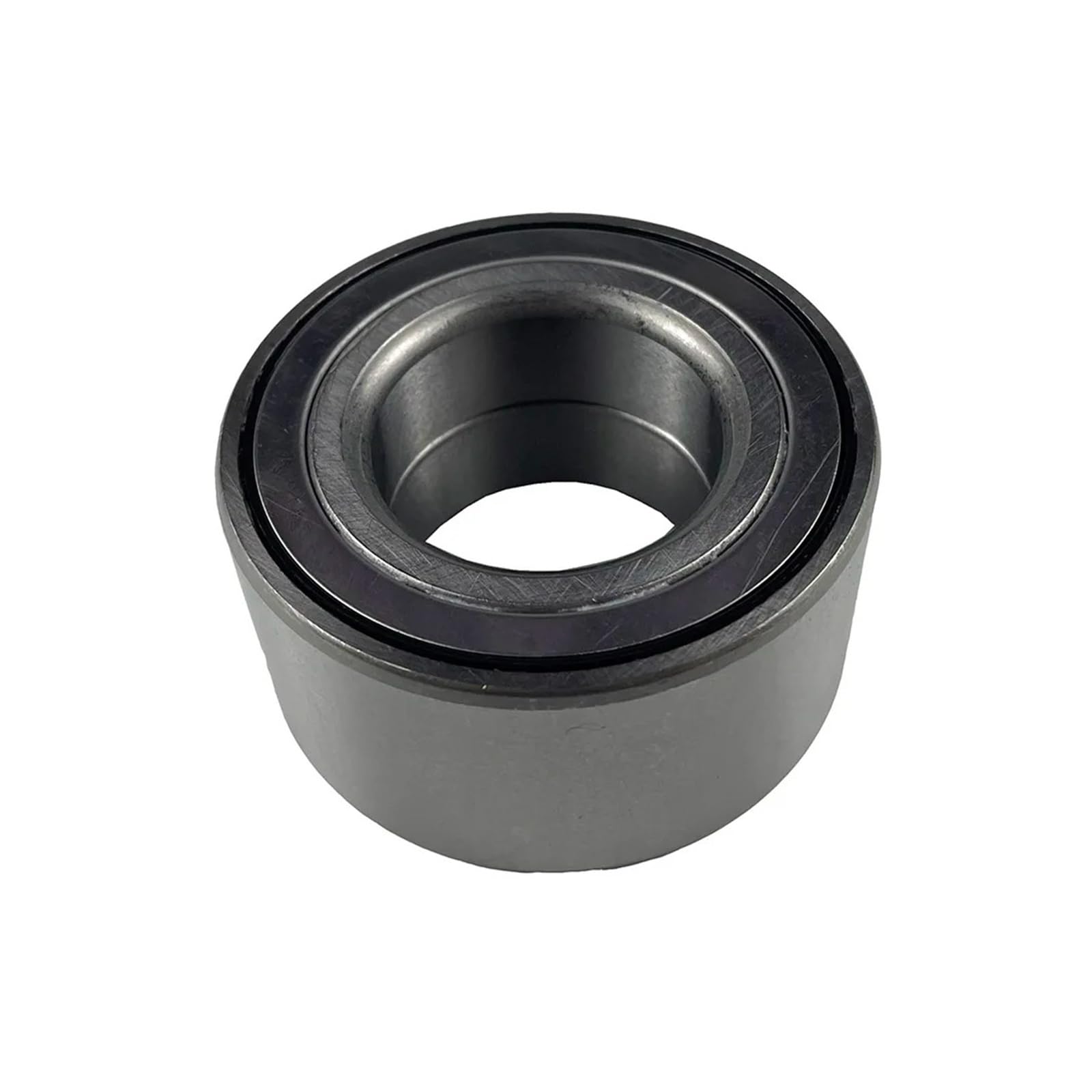 Generico Cuscinetto Ruota Kit 05105586AA per Jeep per Compass per Patriot per Dodge Caliber Cuscinetto Ruota Anteriore