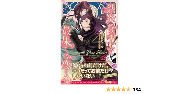 Ohiqkknpl7bdpm Ohiqkknpl7bdpm