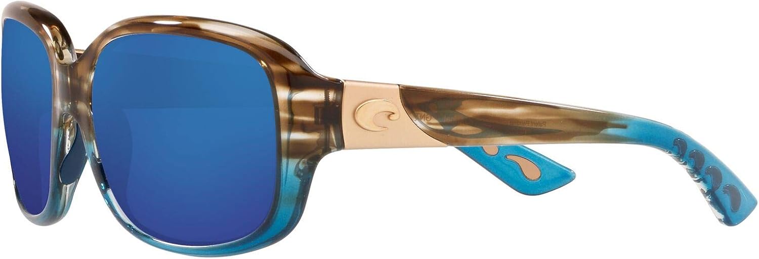 costa gannet sunglasses