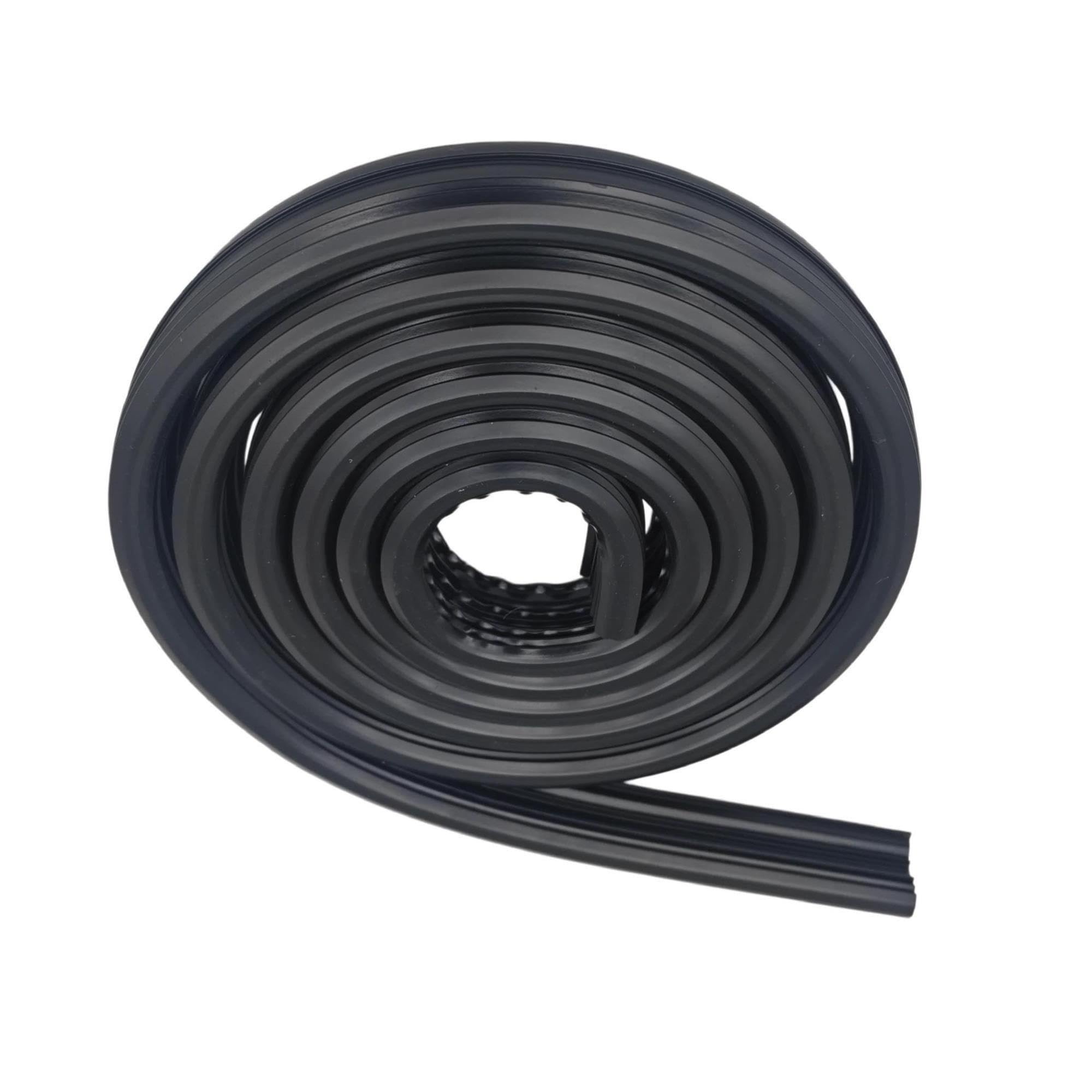 Guarnizione Giroporta 3 Lati Lavastoviglie, Compatibile Per Neff S5443X0