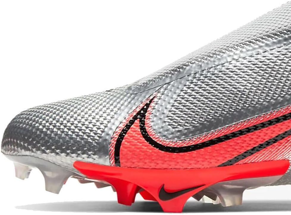 nike vapor edge pro 360 premium