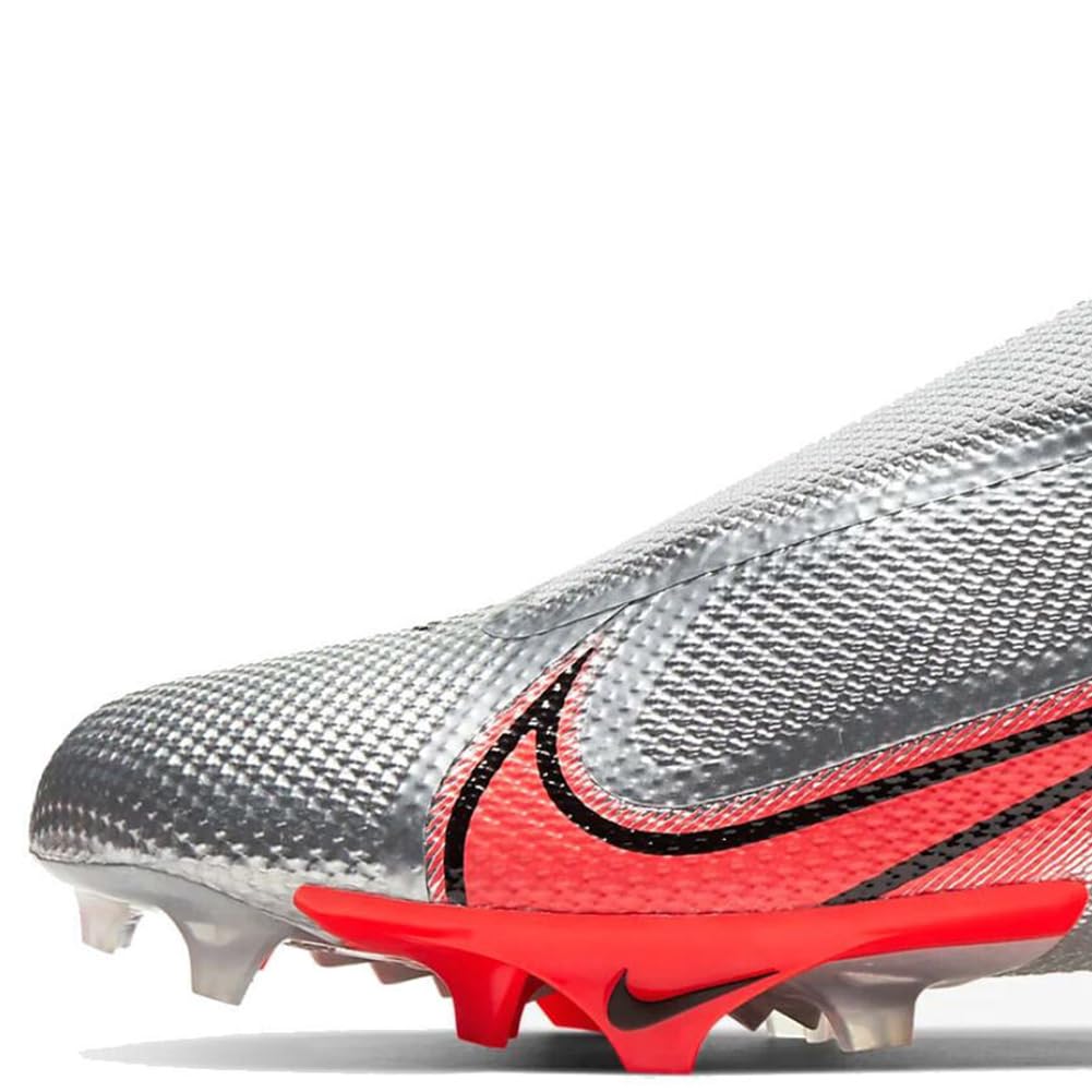 Nike Vapor Edge Pro 360 Premium Mens Cd0085-001 Size 12.5