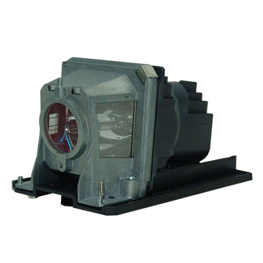 Bombilla CTLAMP NP13LP / 60002853 – Repuesto Para Proyectores NEC NP110, NP115, V230X, V260X Y Más (180W)