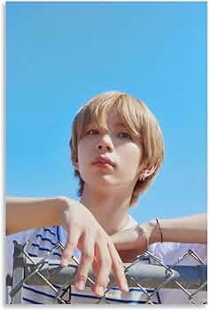 61ZPbkNLFSL._AC_UF350,