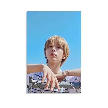 Amazon.co.jp: SHOTARO ショウタロウ RIIZE ライズ Get A Guitar