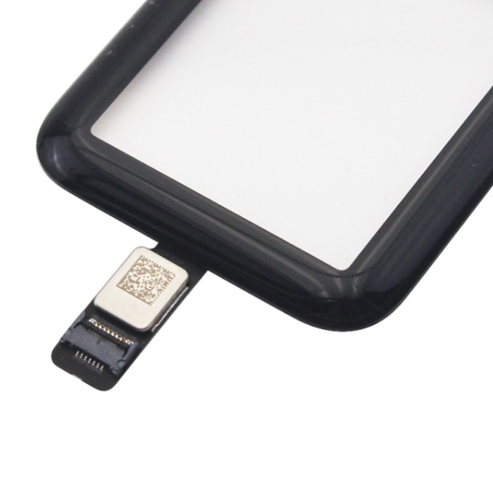 Sintech Touch Screen Compatibile con Apple Watch Series 2 da 38mm qualità Premium