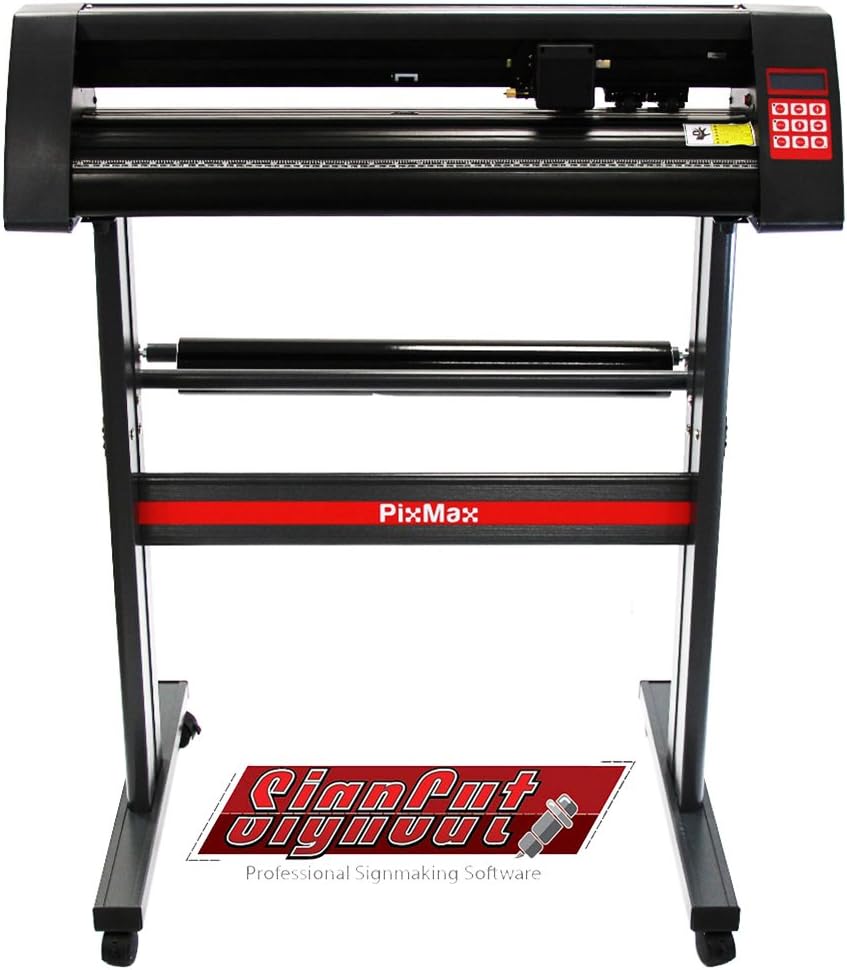 Brother ScanNCut SDX85M Electronic DIY Cutting Machine With Scanner Plus Duffel Bag MauiPink - Office Depot Brother ScanNCut SDX85M Electronic DIY Cutting Machine With Scanner Plus Duffel Bag MauiPink - Office Depot