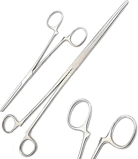 AAProTools New 2PC Fishing Set 8