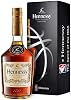 Hennessy Very Special, NBA Gift Box 70cl
