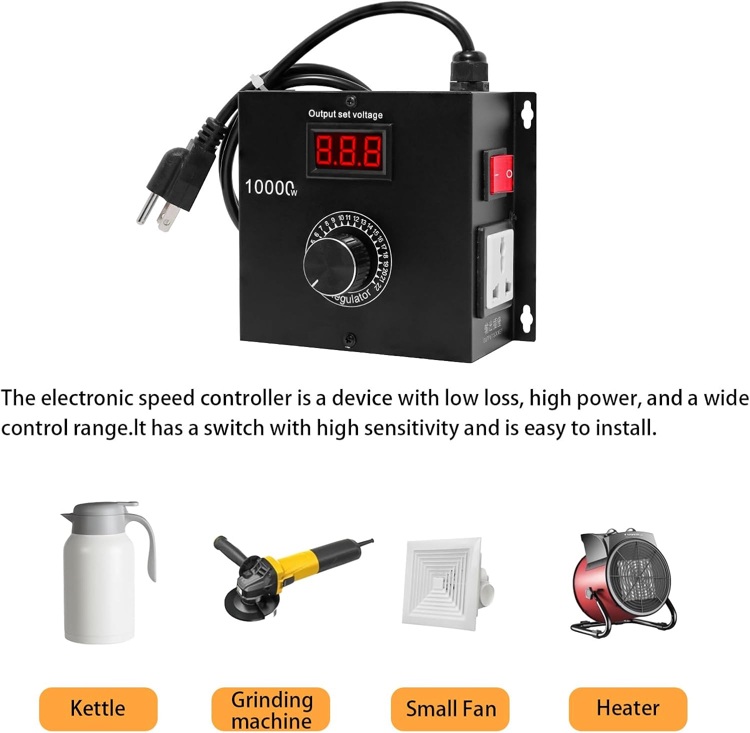 61ZPcp9XUeL. AC SL1500