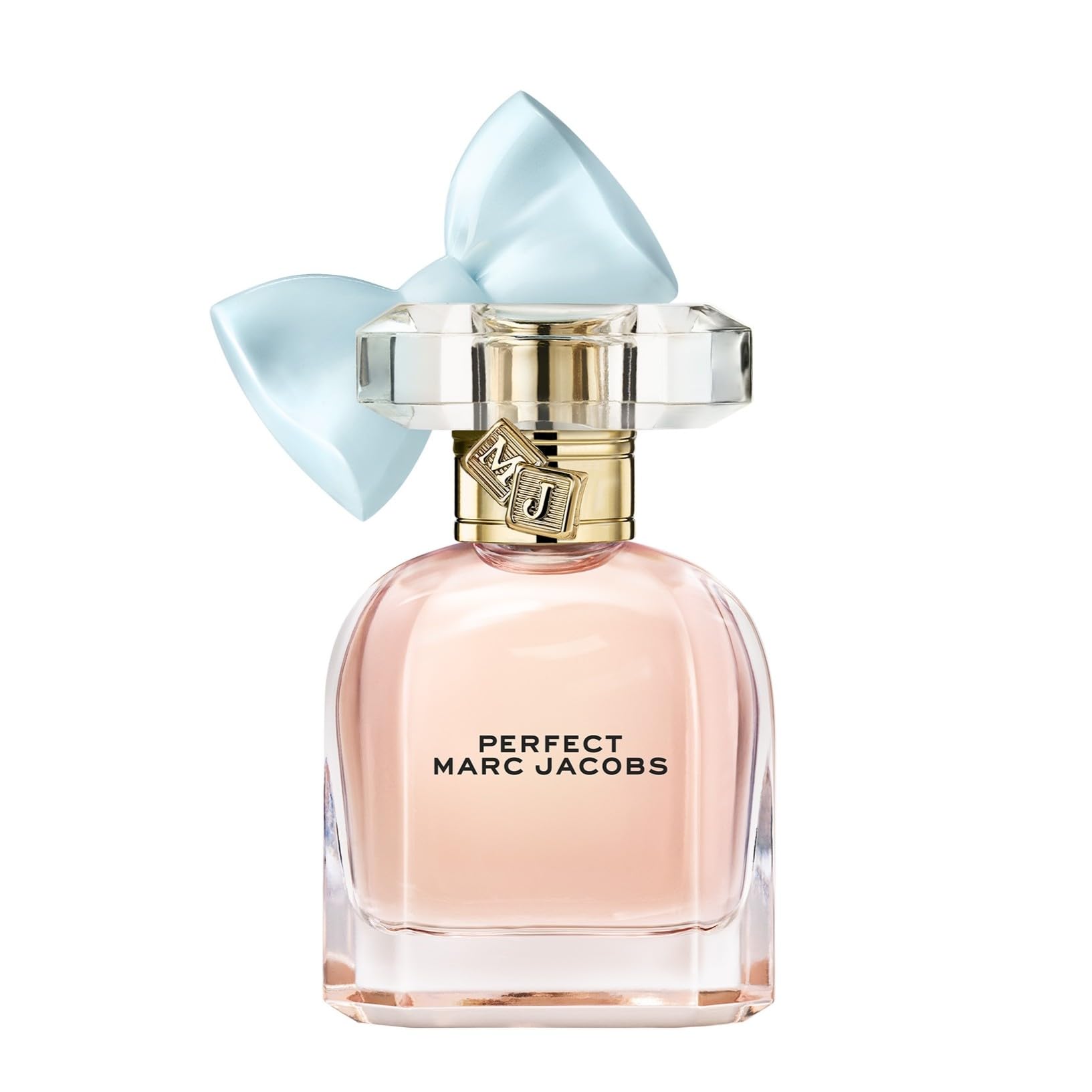 MARC JACOBS Perfect Eau de Parfum 30 ml