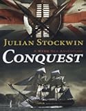 Conquest (Kydd Sea Adventures)
