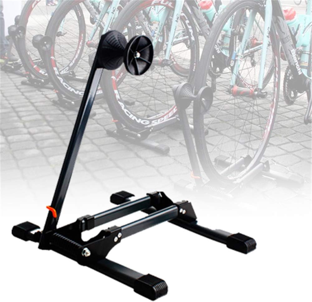 portabiciclette al coperto