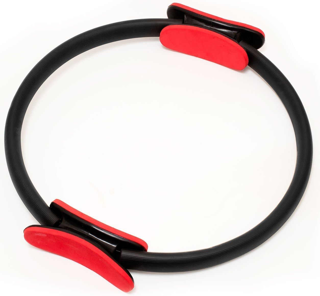 321 STRONG Pilates Ring