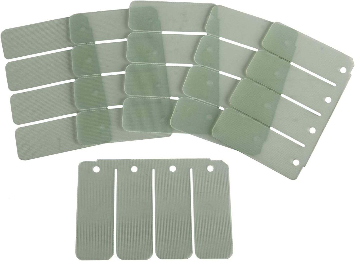 SBT Reed Set compatible with 12022-3709 Kawasaki Ultra 150/STX-R/1200 STX 1999–2005