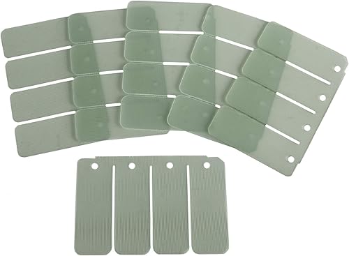 SBT Juego de varillas compatible con Kawasaki STX-R 1999-2004 Ultra 150 2003 STX 1200 2022-3709 2002-2004