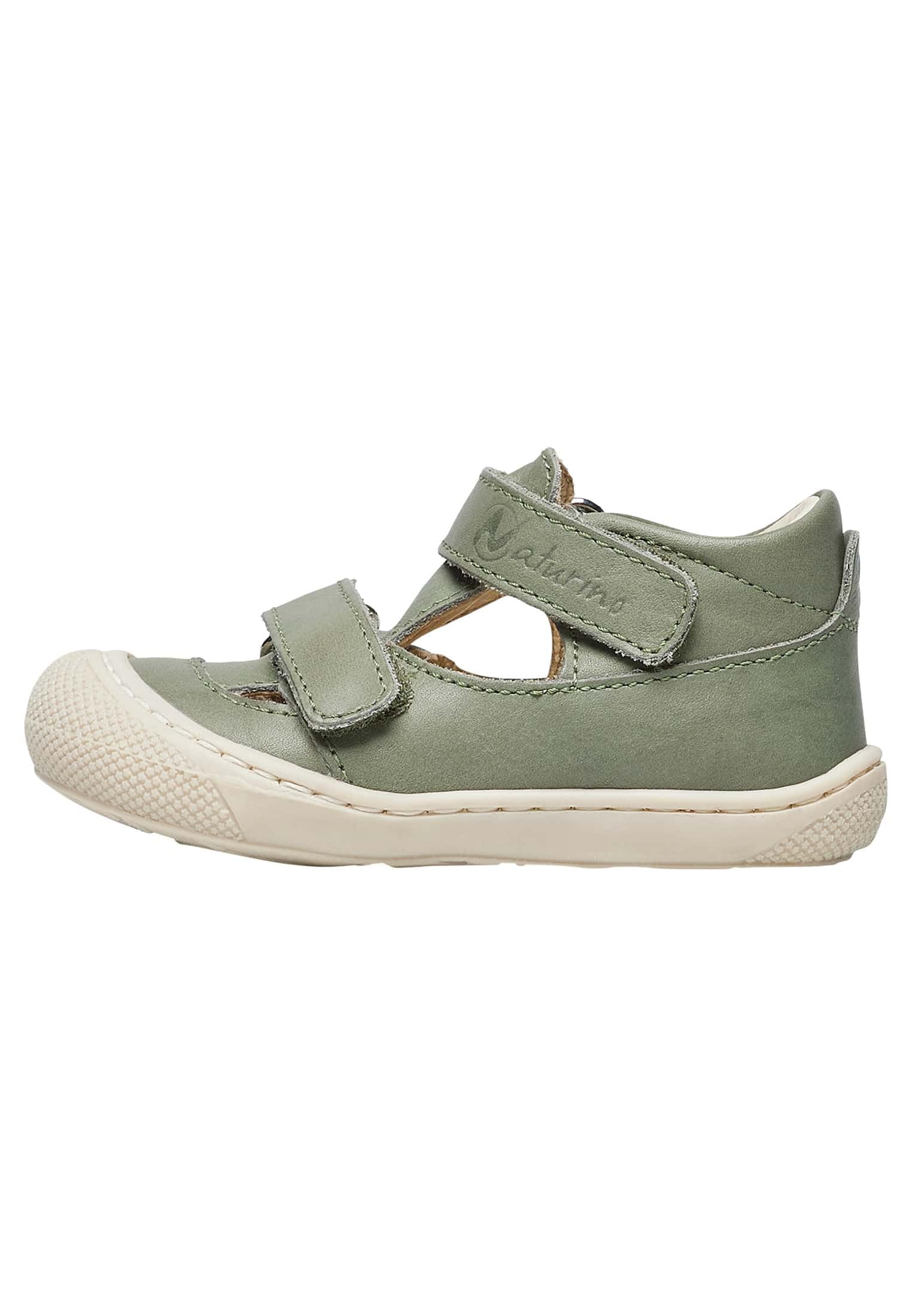 Falc-Schuhe