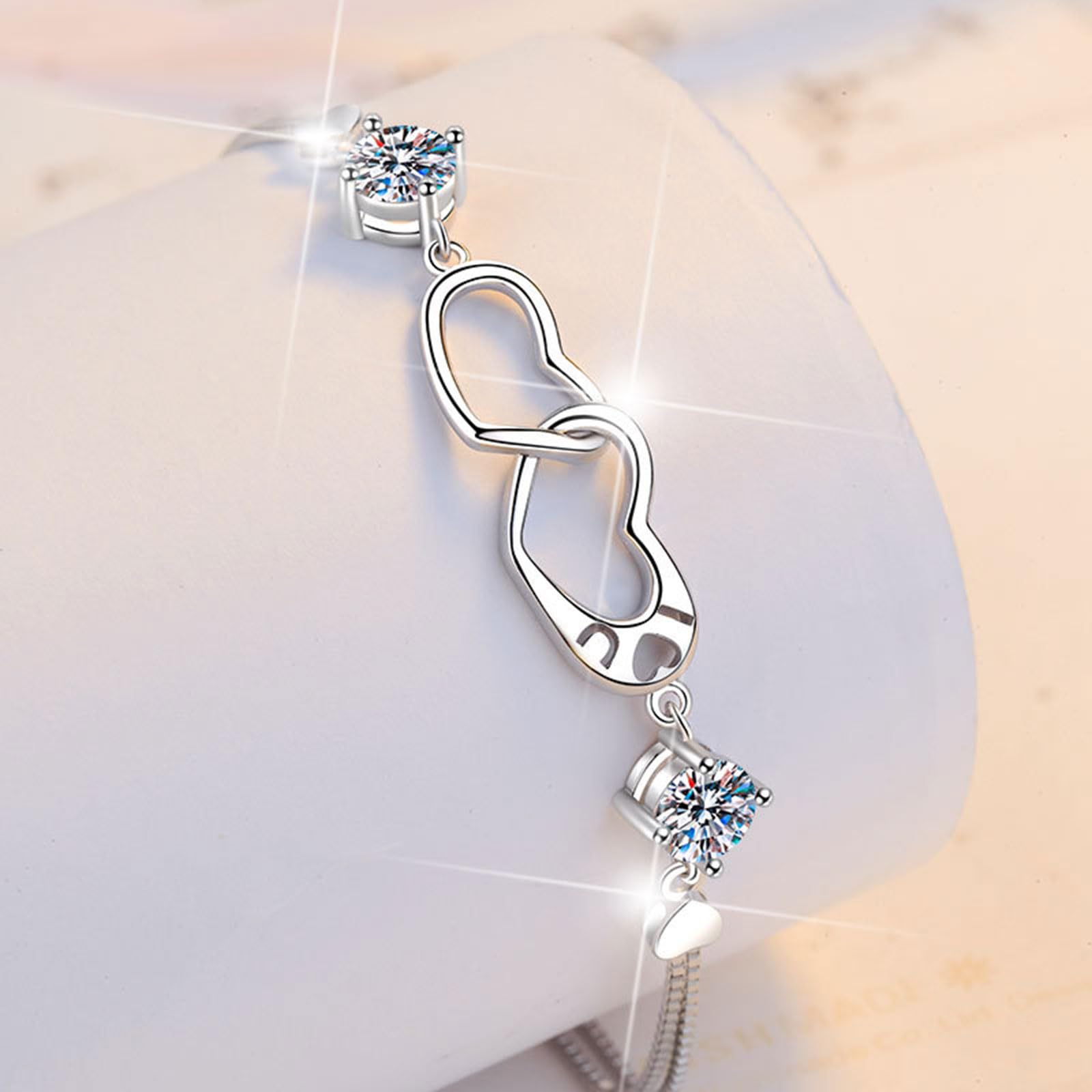 Ewige Rose Geschenkbox Rot,Infinity Rosen, Romantisch Konservierte Rose,Echte Eternal Blumen Für Frauen Women Ehefrau Muttertag Valentinstag Birthday Verlobung Hochzeitstag Jubiläum Christmas