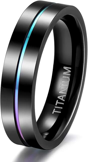 Amazon uk ring fit Clearance