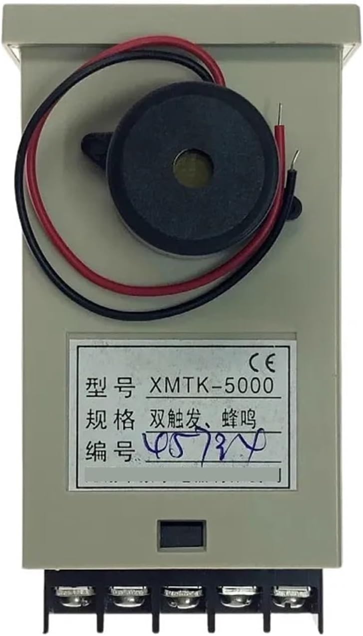 総丈111 ディオール ミンク レザー コート ライトブルー 毛並みなめし