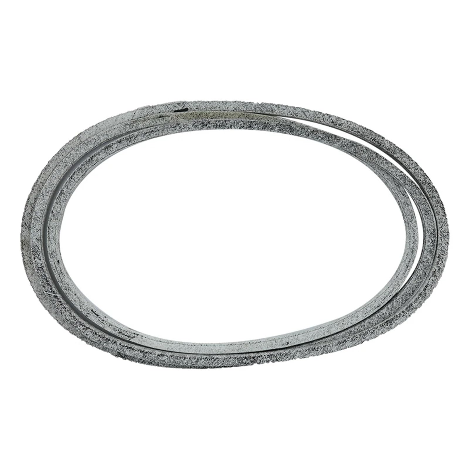 Correa de Transmisión GX20072 GY20570 para Plataforma Cortacésped de 42 135 D130