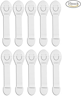 Amazon.es: bloquear puerta