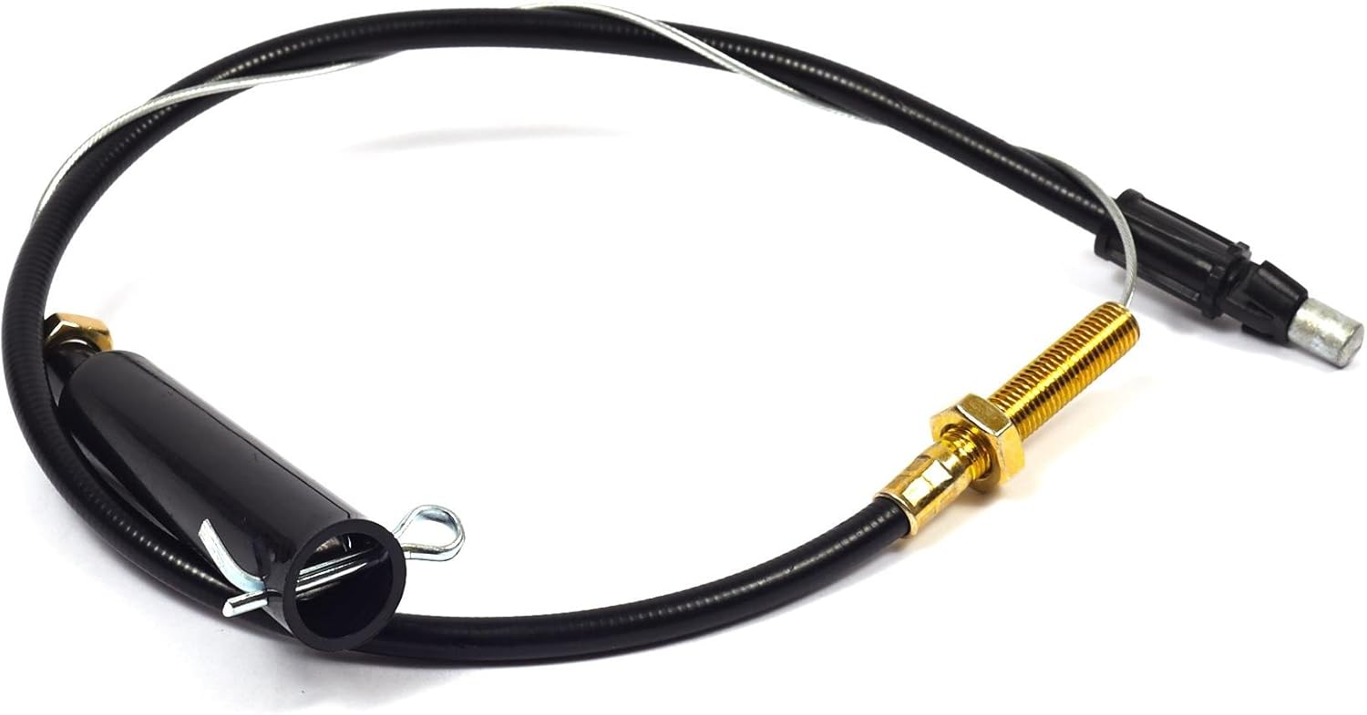 Briggs and Stratton 7101192YP Brake Cable