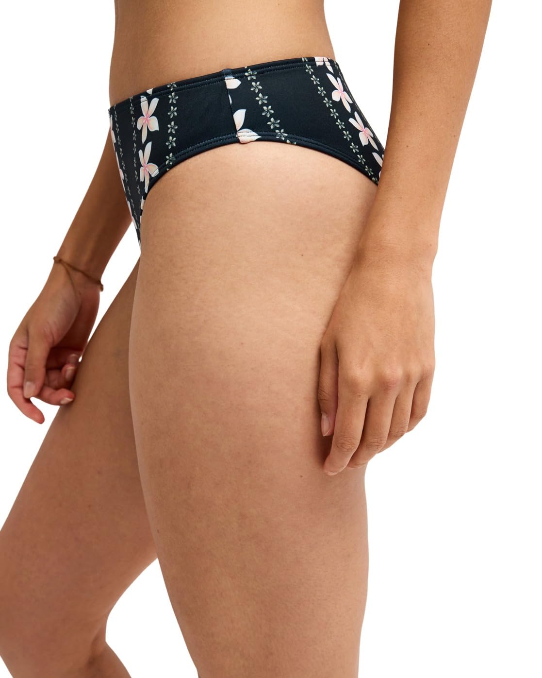 Roxy PT Essentials Mod MW HL Pañal para Nadar Mujer (Pack de 1)