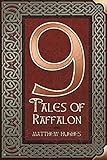 9 Tales of Raffalon