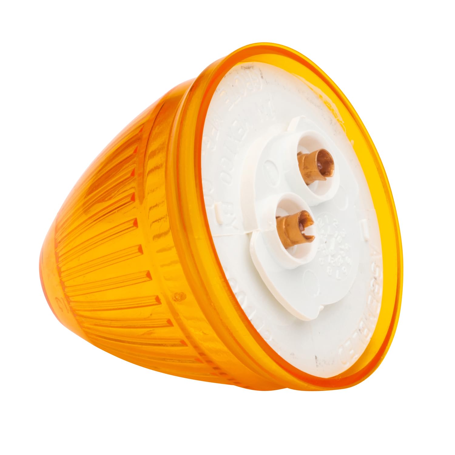 Amazon.com: Grote G3093 Hi Count 9-Diode Beehive LED Clearance