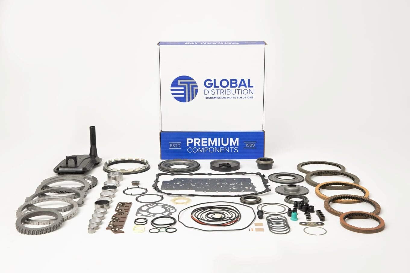 Gm 6l80 Transmission Rebuild Kit Offers Online idsdeutschland.de