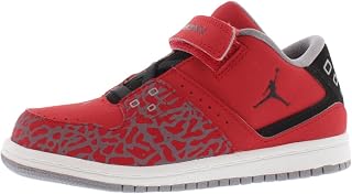 Amazon.es: Jordan Flight