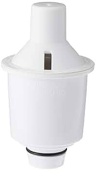 専用 Panasonic 浄水器カートリッジ 2個 パナソニック | 浄水器用カートリッジ | Joshin webショップ 通販