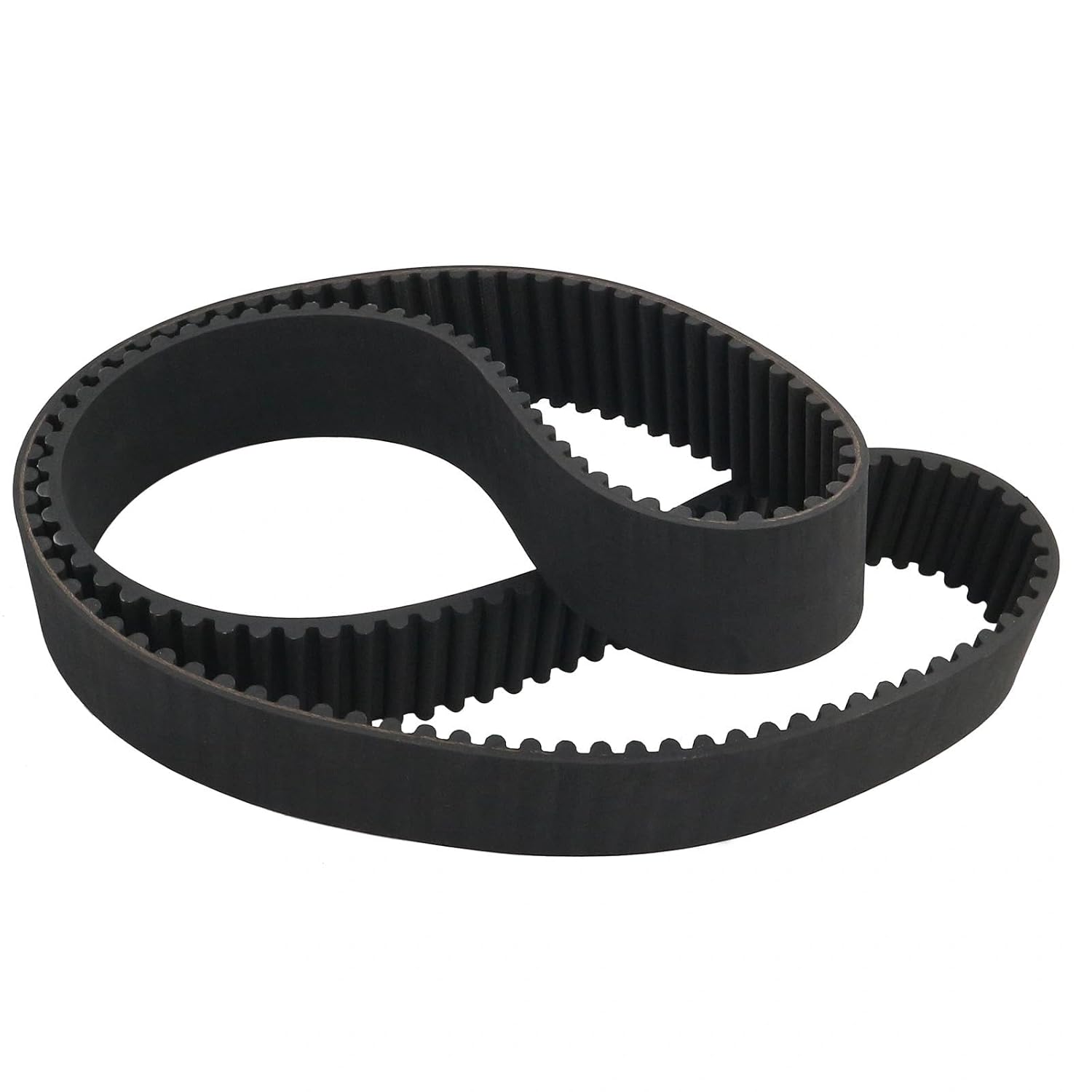 Stump Grinder Belt Compatible with Carlton SP7015TRX SP7015 4400-4 0400123