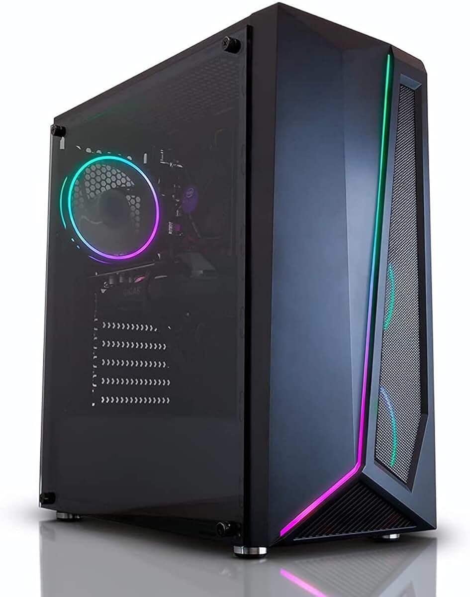 Gizmopowered. Newegg slaps $520 upcharge of the rtx 4090-equipped pre-built gaming pc. Процессор intel core i5 для ноутбука asus. Intel(r) core(tm) i5-7500 cpu. Lenovo ideacentre g5.