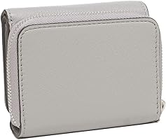 Amazon | [ケイトスペード]三つ折り財布 アウトレット ジャクソン