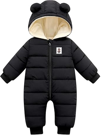Infant warm up suits Outlet
