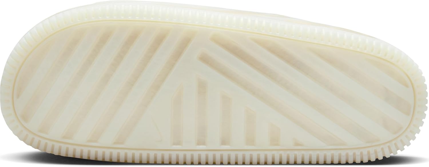 Nike womens Damen Calm Slide Se - Image 2