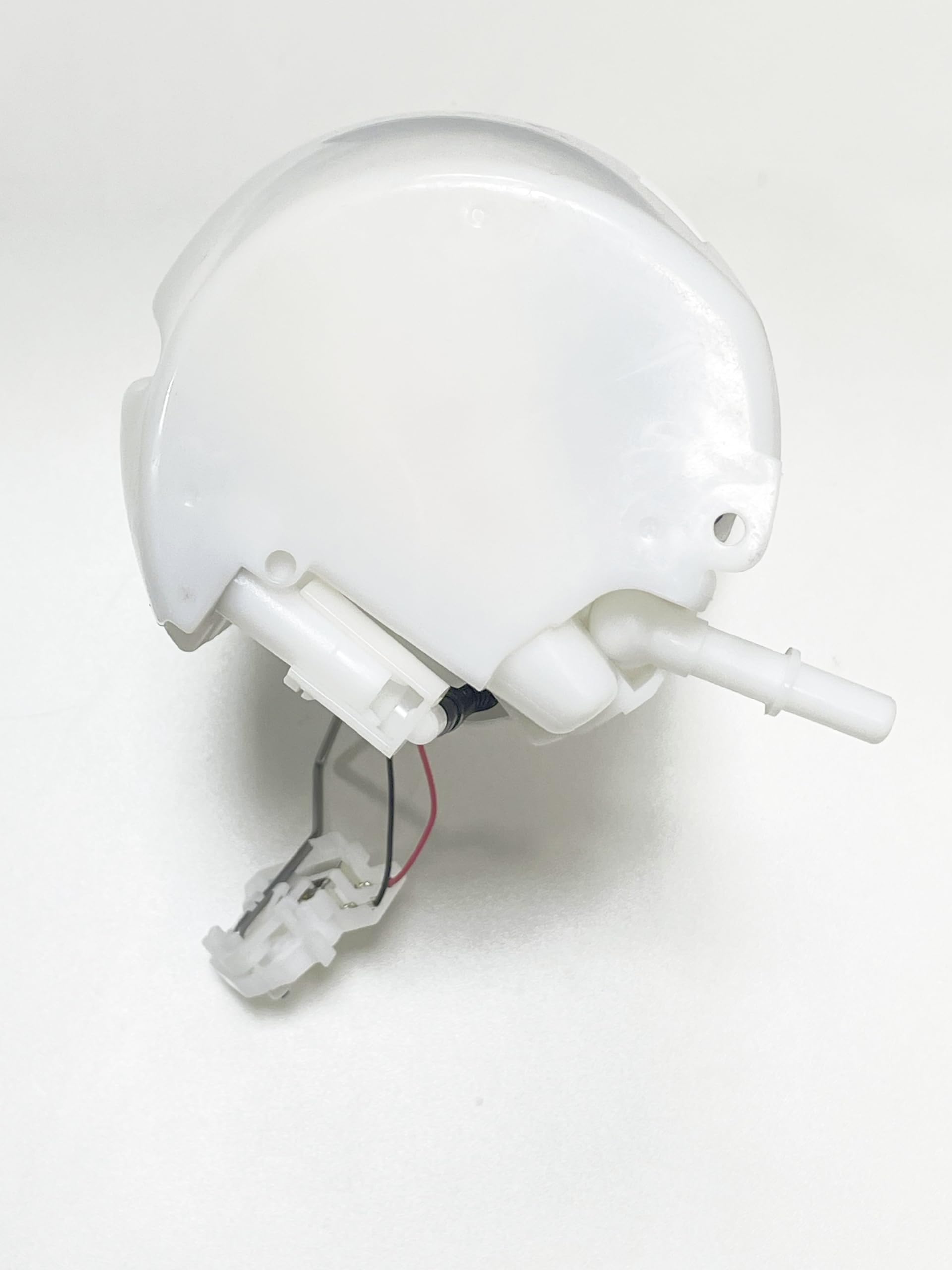 Amazon.com: Fuel Pump Module Assembly For Subaru BRZ Toyota 86