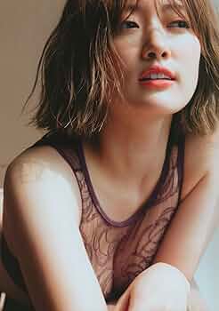 Amazon.co.jp: 樋口日奈_2 乃木坂46 Lサイズ写真10枚 : おもちゃ