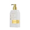 Hair & Scalp Shampoo White, 355ml