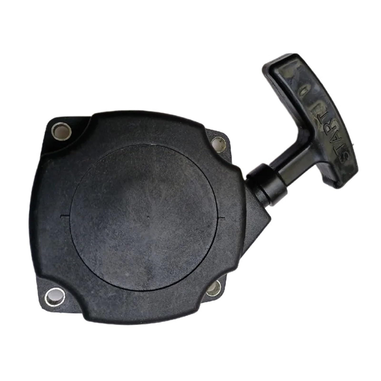 Démarreur par traction 1E54FP lanceur souffleur EB850 pulvérisateur