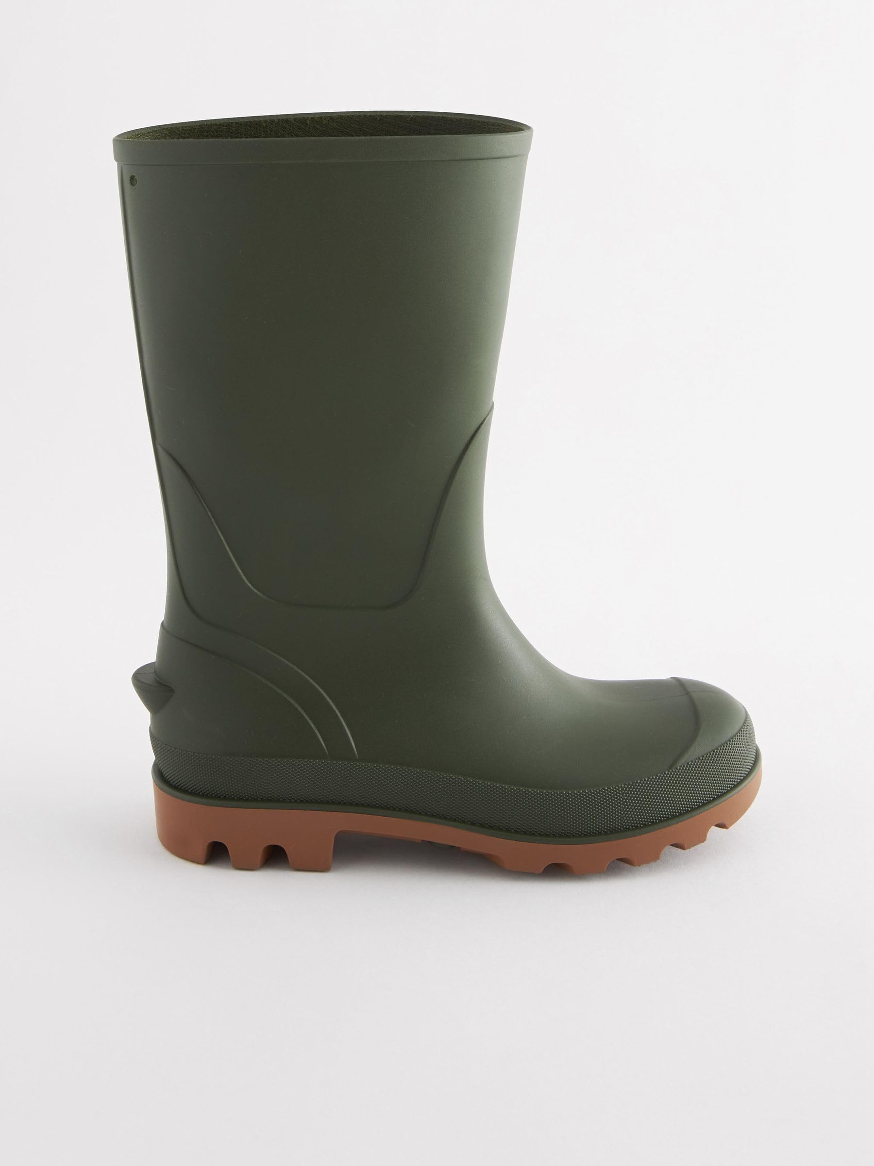 NEXT Jungen Standard Klassische Gummistiefel