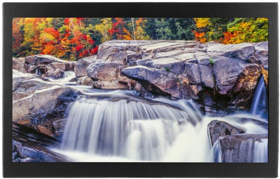 monitor touchscreen per pc